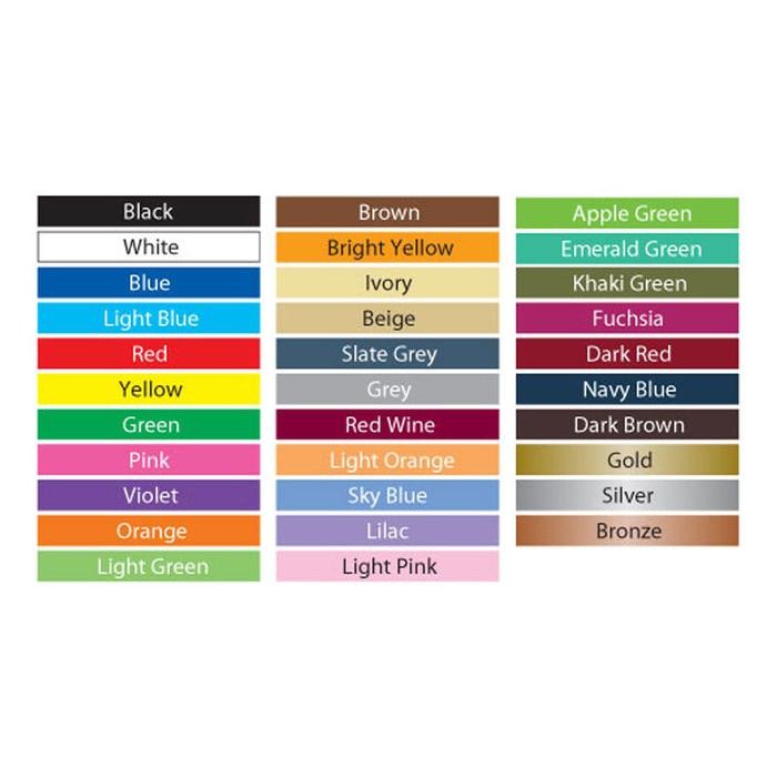 

Uni Posca Pc-3M Marker Pen (Fine Point) #Gratisongkir