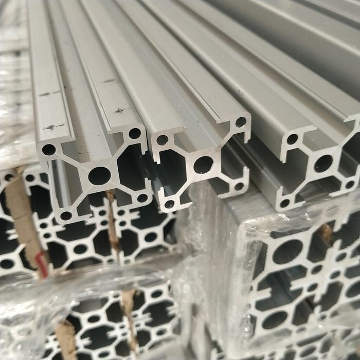 aluminium profile 3030