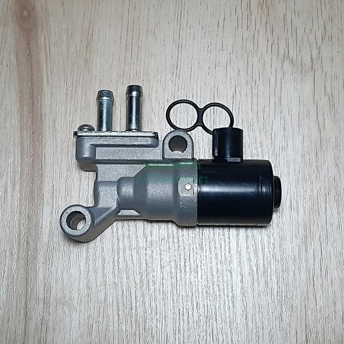 Servo idle up ac eacv Honda Civic Ferio