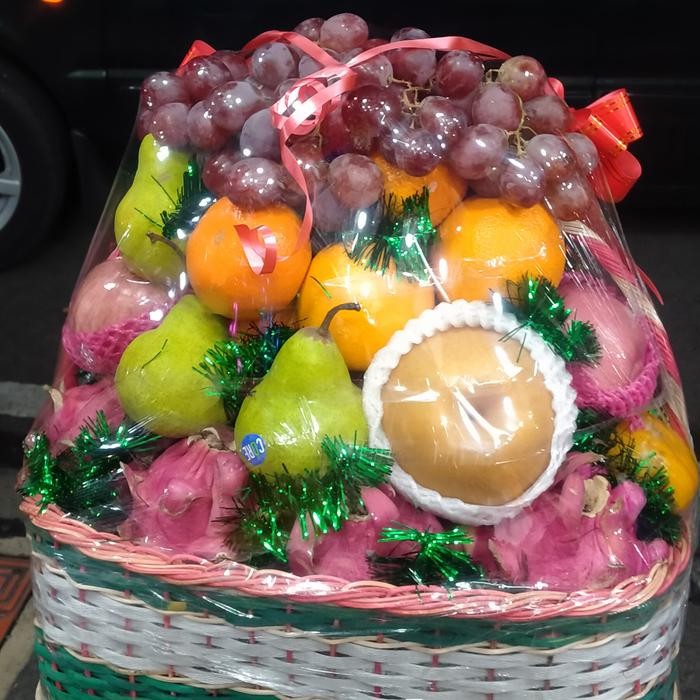 

Murah buah segar super Terbaik