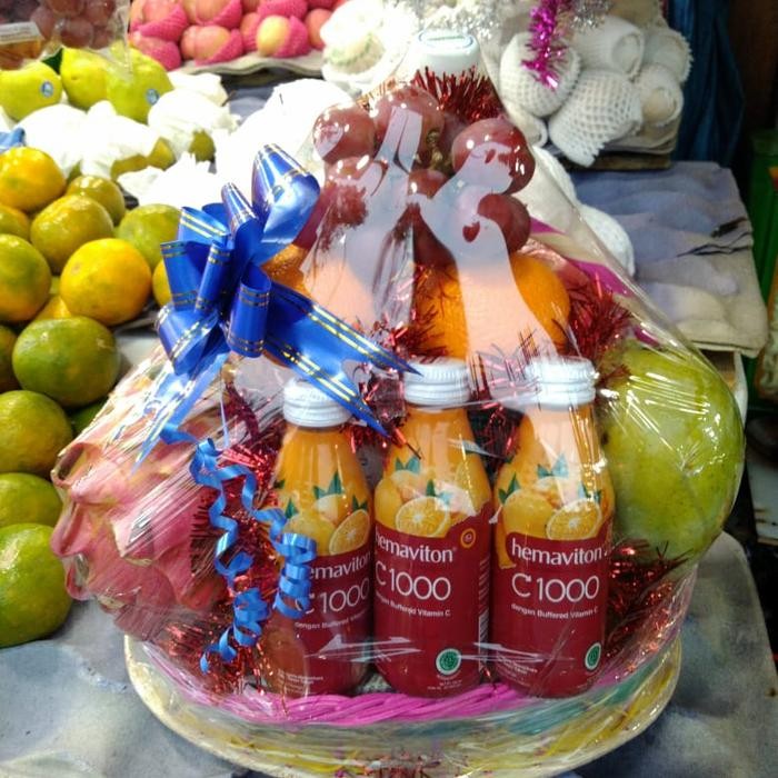 

Terlaris c1000 buah lemon water Diskon