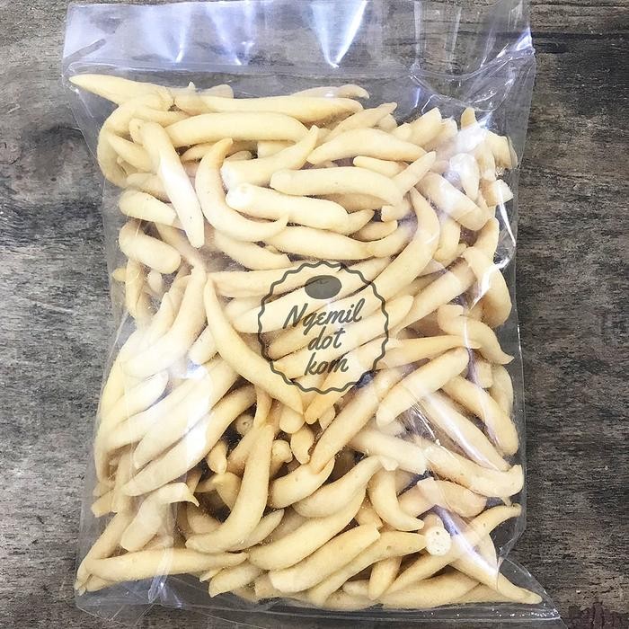 

PastikanTerjaminMutunya- GABUS KEJU 500gr / GABUS KEJU SARIKAYA / GABUS KEJU SRIKAYA