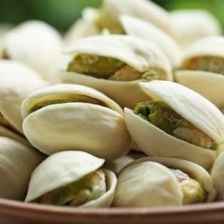 

PastikanTerjaminMutunya- kacang pistachio 1kg