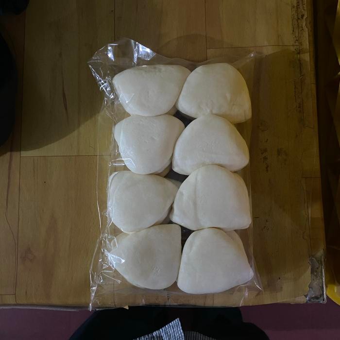 

PastikanTerjaminMutunya- mantau lipat mini