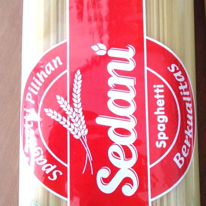 

SemuAReadyYaB0Zq- spaghetti sedani 1kg spageti