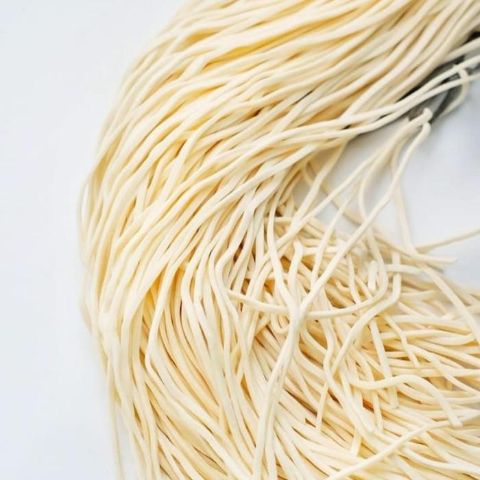 

SemuAReadyYaB0Zq- Mie Ramen Mentah Special
