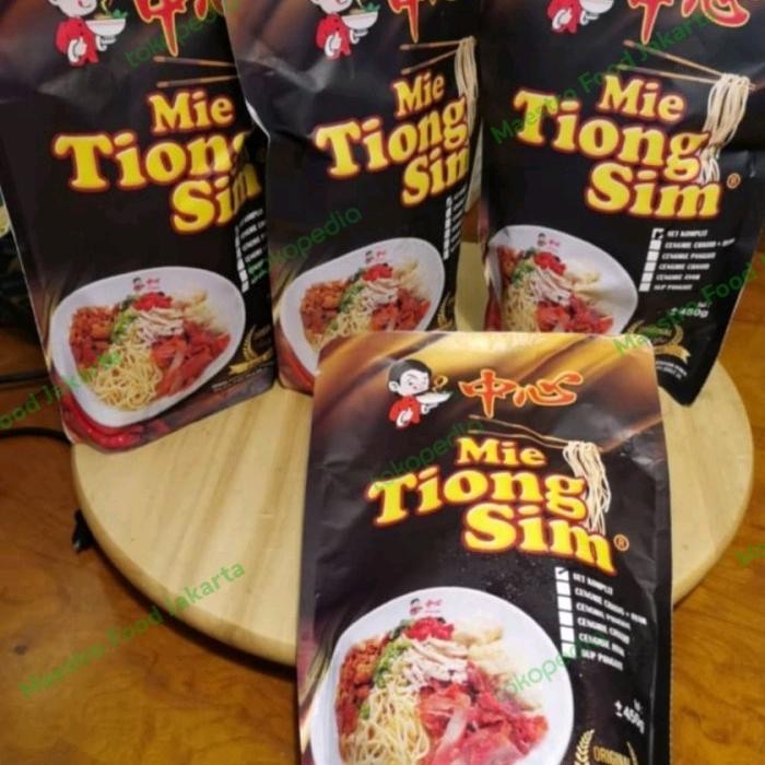 

SemuAReadyYaB0Zq- MIE TIONG SIM SELAT PANJANG ASLI MEDAN