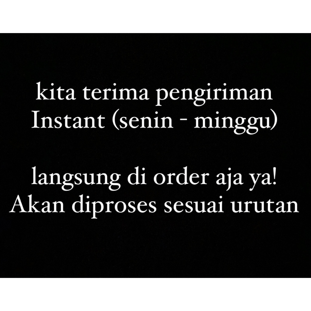 

BUKU TULIS BMC CAMPUS 50 LEMBAR