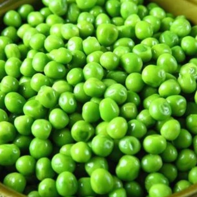 

BnyKBonusBelidiMari- Green Peas Kacang Polong 1 Kg