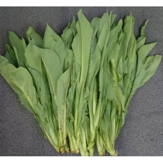 

BnyKBonusBelidiMari- TERMURAH 5kg Sayur Fumak Kumak Kumek bkn Siomak Mazuri Meizu Tbalance