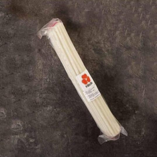 

BnyKBonusBelidiMari- Kibun Narutomaki