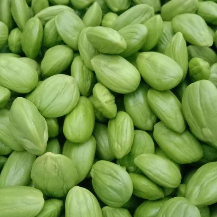 

BnyKBonusBelidiMari- pete kupas pilihan