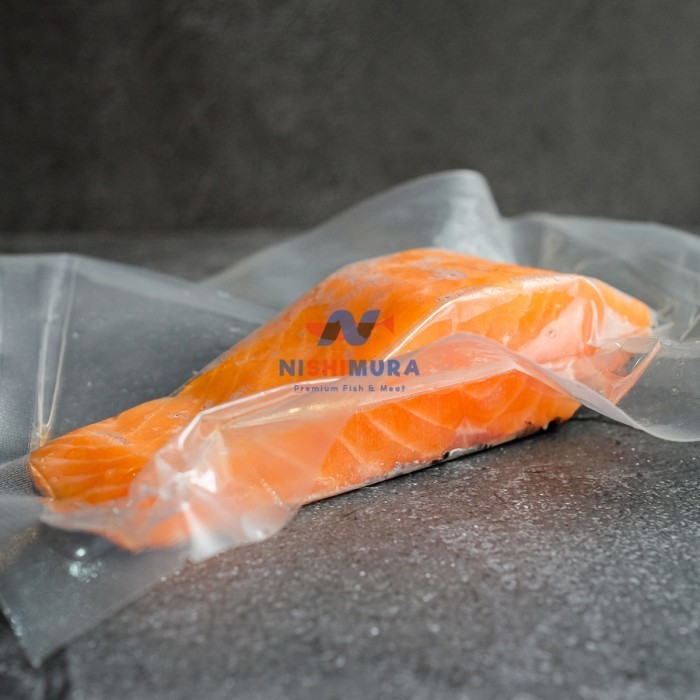 

BnyKBonusBelidiMari- Salmon Fillet Steak Cut