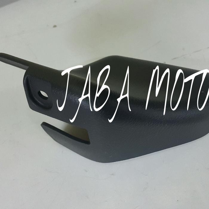 Stok Ready. Cover Tutup Kaki Jok Avanza-Xenia Lama Sebelah Ori
