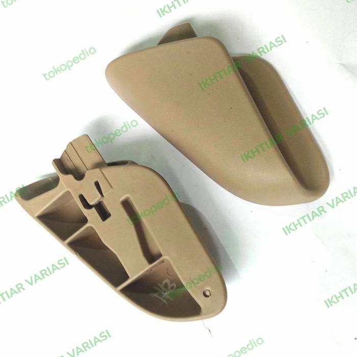 Pasti Murah Handle Jok Depan Innova Stelan Jok Jok Innova Depan Original Satuan