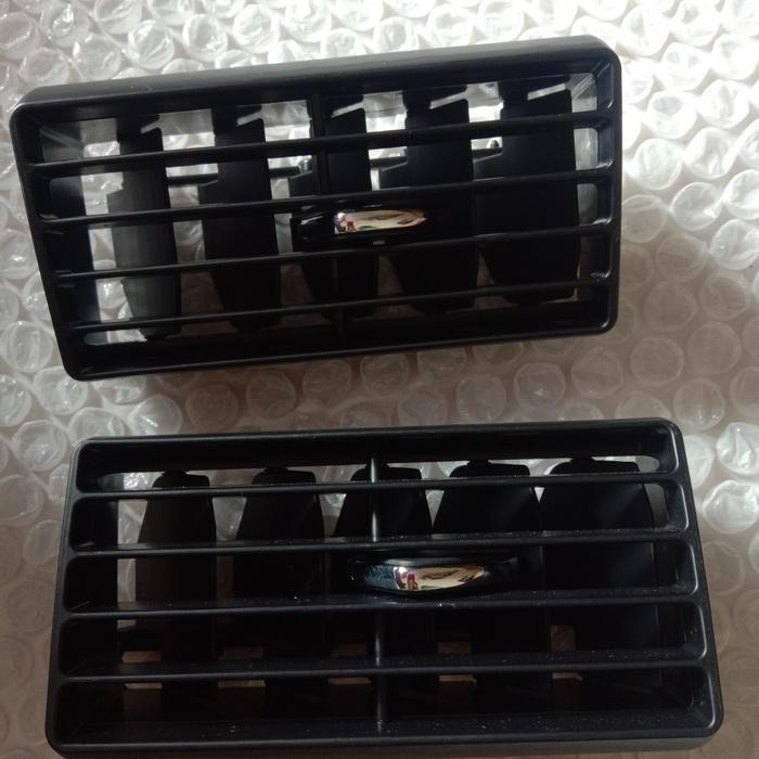 BARU.. KISI AC ATAU ARAH SEMBURAN ANGIN AC MOBIL AYLA AGYA,CALYA SIGRA