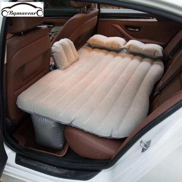 MURAH.. TOYOTA FORTUNER KASUR TIDUR MOBIL MATRESS KATUN MATRAS CAR SEAT