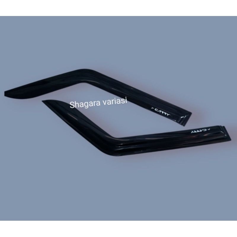 TALANG AIR SUZUKI CARRY ANTI PECAH & FLEXIBLE/ TALANG AIR SUZUKI CARRY 10 / TALANG AIR CARRY 10 /