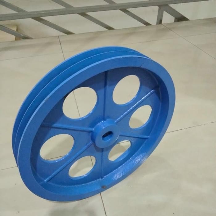 Gilingan Daging 42 / Gilingan Daging Manual