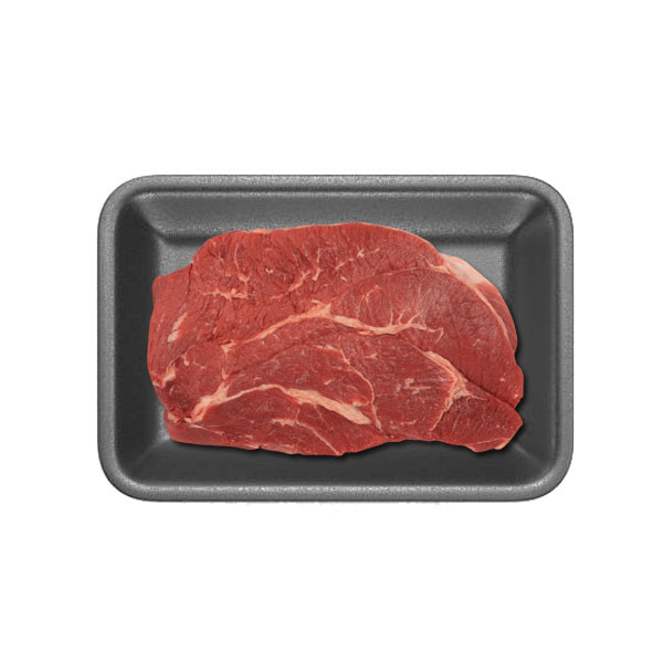 

WAGYU CHUCK STEAK 250 GR