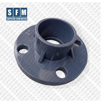 Grosir Flange Pvc 2,5 Inch (Dn65) 65Mm Pn16