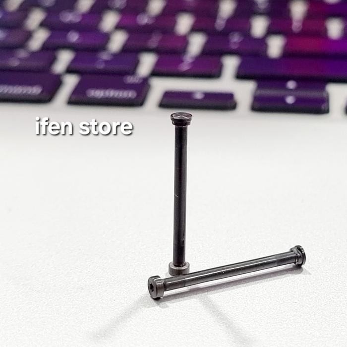 Baut Jam Tangan IMOO Original