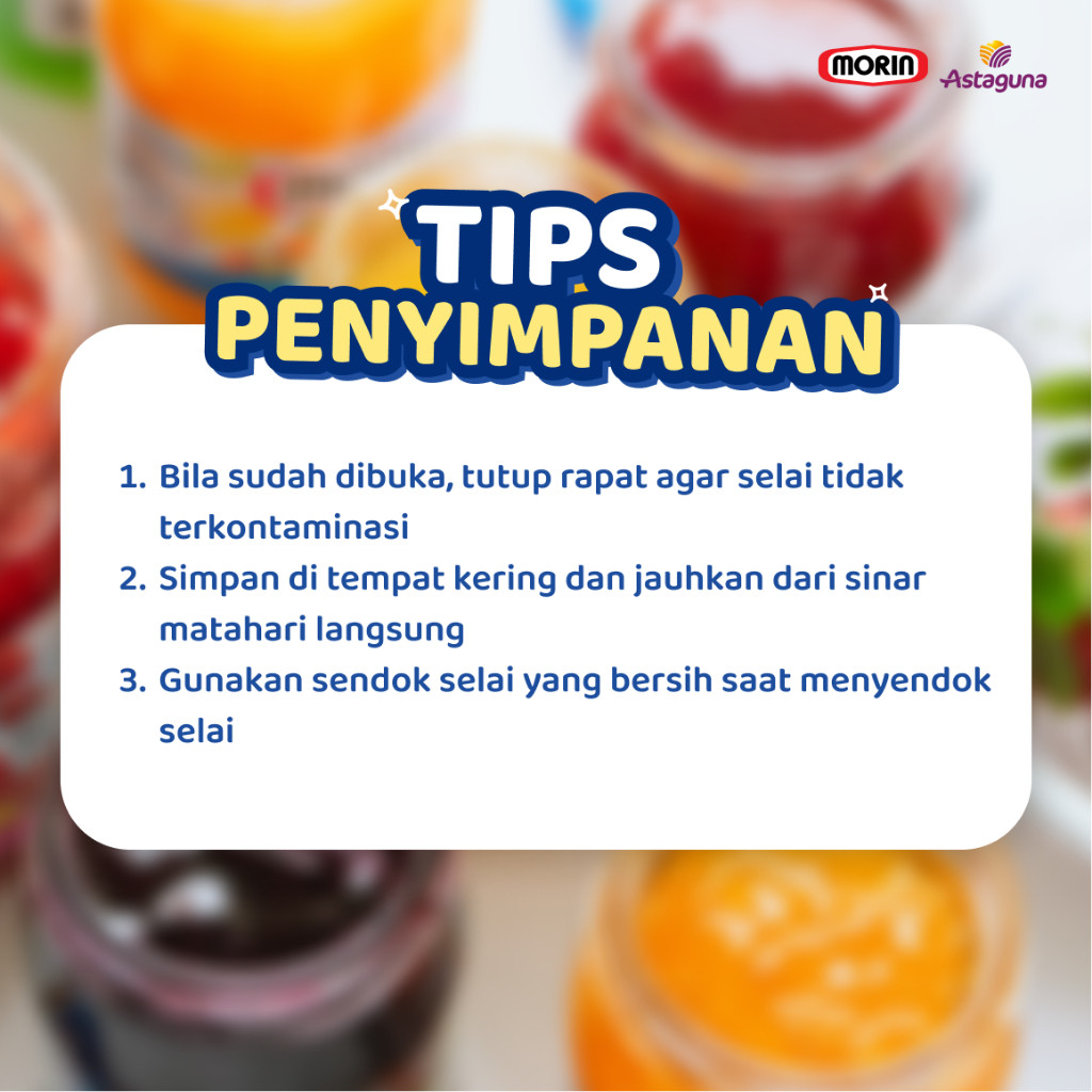 

Mn Peanut Butter 800 Gr - Selai Kacang