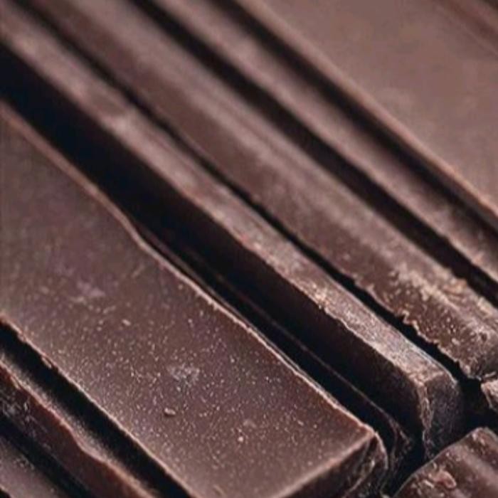 

COKLAT STIK TULIP COMPOUND REPACK. STICK 1KG