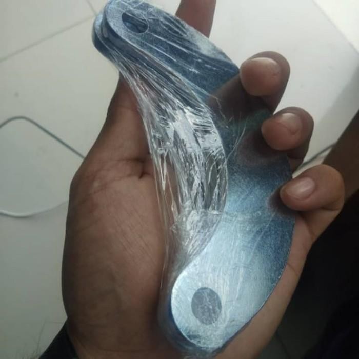 MASIH ADA. LOWERING KIT PENURUN SHOCK YAMAHA XSR155 XSR 155