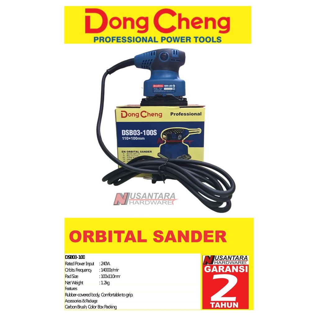 orbital sander dongcheng,mesin amplas kotak dongcheng,mesinampelas,mesin poles, mesin penghalus