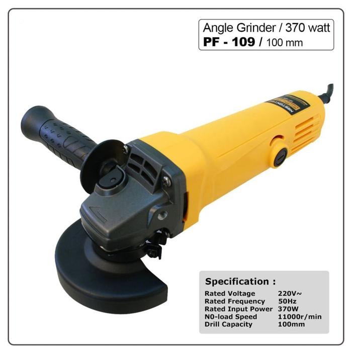 NEWTON GERINDA NT 1009B