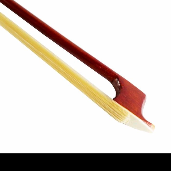 Bow Biola Violin Bow Biola 3/4 Bow Biola 4/4 Gesekan Biola