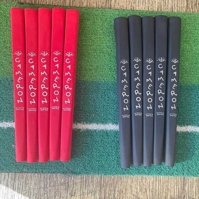Grip Putter Titleist Cameron Kondisi NEW