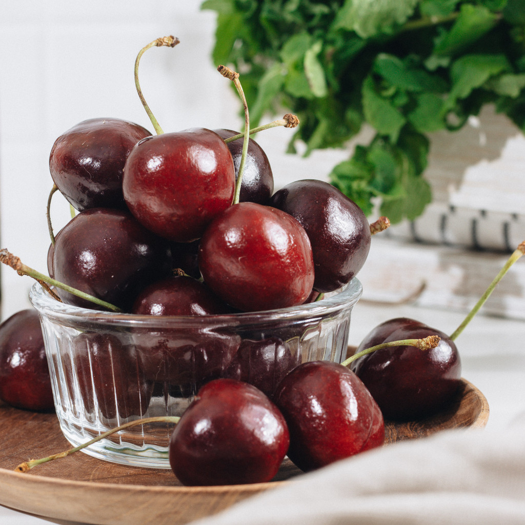

Cherry Impor Impor 1 pack