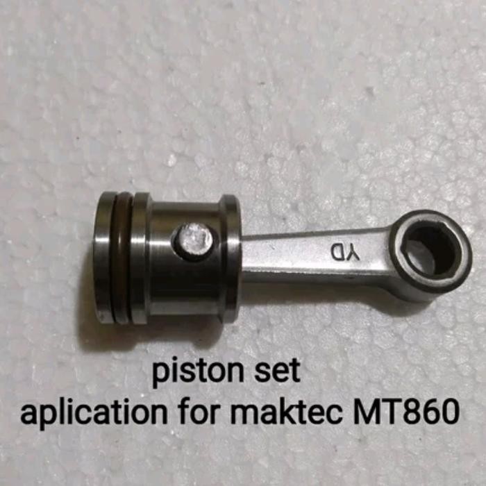 stang piston maktec mt 860