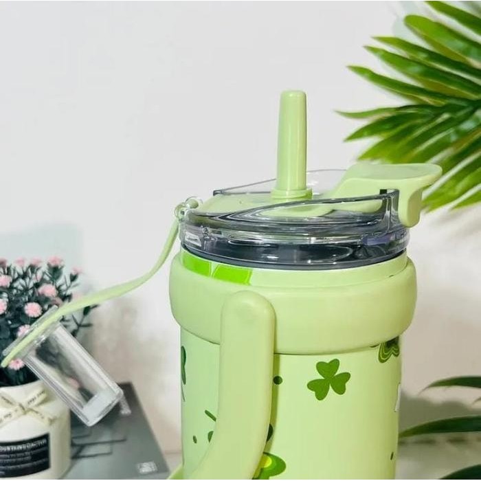 ID TUMBLER BERMOTIF SIMPEL LUCU 002