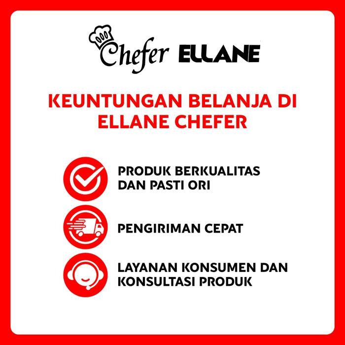 Mesin Pemotong Tulang Er Bone Saw Maine