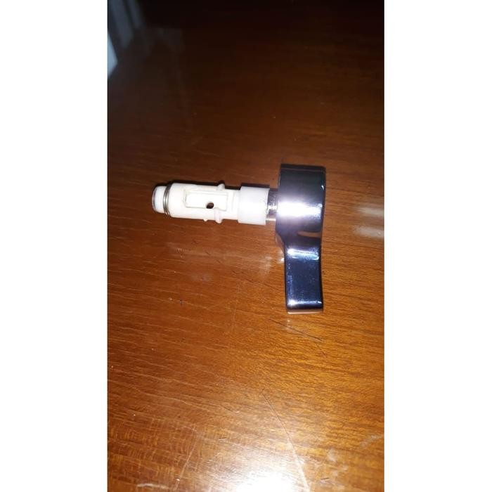 HANDLE SET UNTUK TOTO ECOWASHER TCW07S