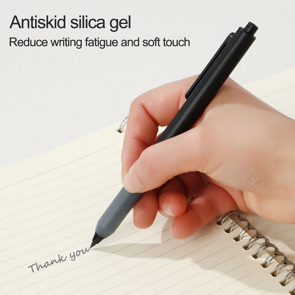 

Environmental Friendly Press Design Sketch Painting Tool Inkless Eternal Pencil Hb Unlimited Writing