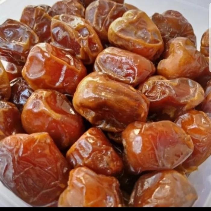 

New kurma mesir golden valley 1kg /kurma mesir termurah