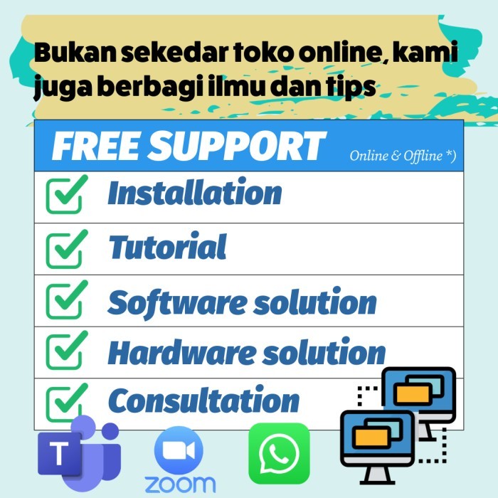 TERLARIS Audio Technica AT875R Shotgun Camera Microphone