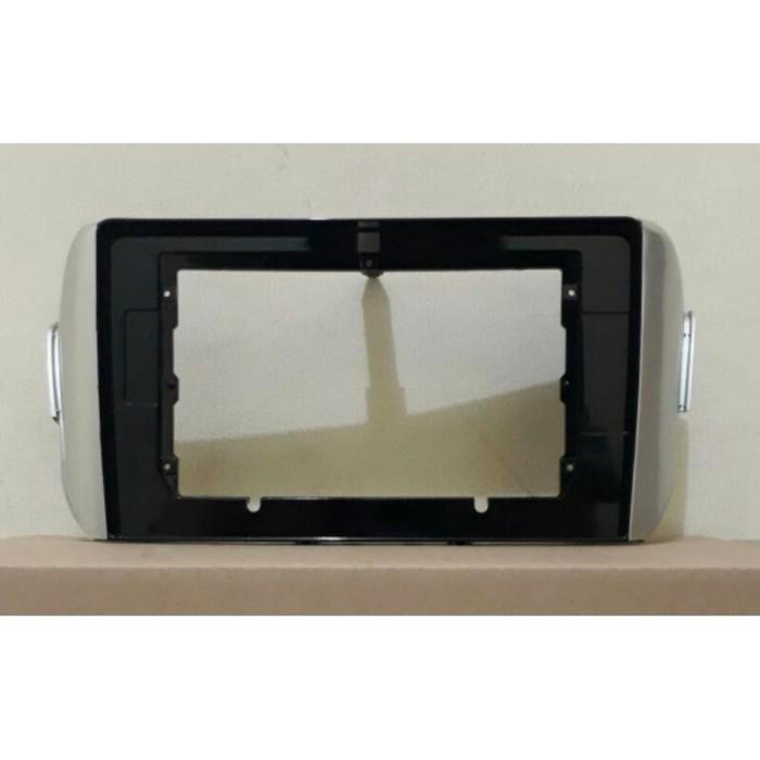 Frame android Innova reborn 10 inch