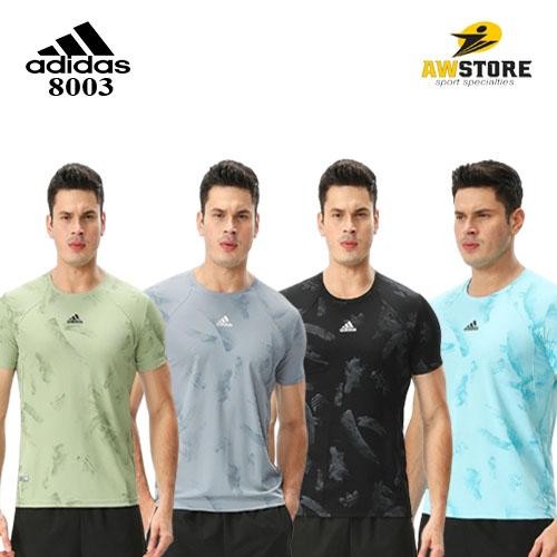 KAOS JUMBO PRIA BIG SIZE BAJU OLAHRAGA PRIA KAOS DRYFIT 1104# IMPORT