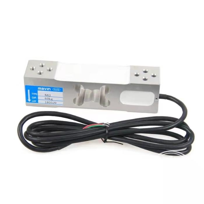 LOADCELL TIMBANGAN MAVIN 100KG DAN 200KG