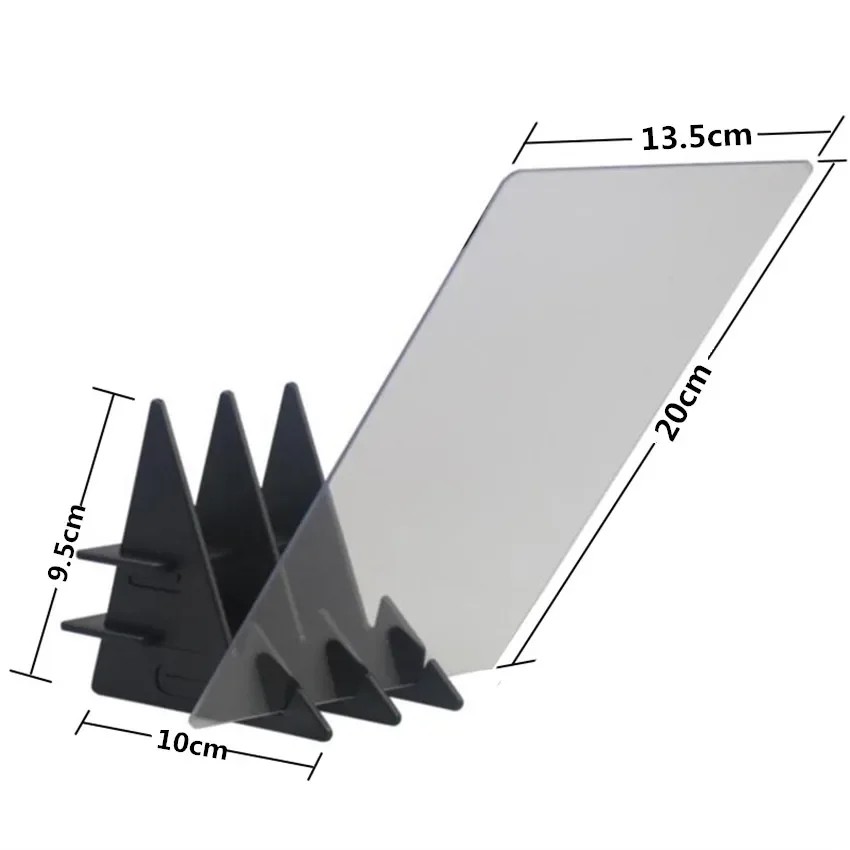 

Drawing Toy Optical Tracing Projector Board For Kids' Creative Learning Gifts, Enhancing Children'S