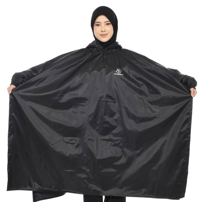 PROMO / JAS HUJAN PONCO LENGAN/JAS HUJAN KELELAWAR,RAINCOAT,MANTEL Murah Berkuwalitas Terbaik Pria