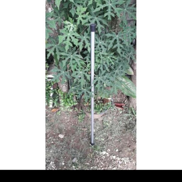 POTONGAN HARGA TIANG BENDERA MARCHING BAND DLC