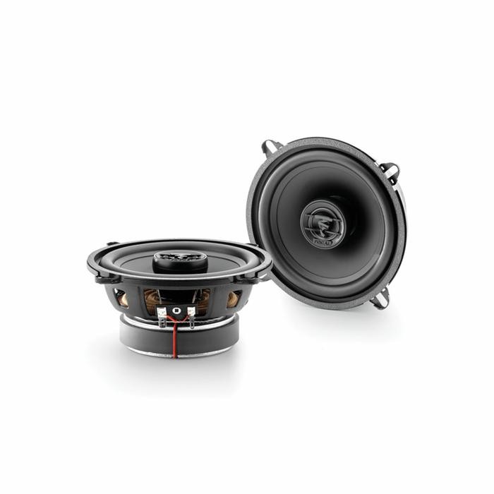 Speaker Coaxial Focal Auditor ACX 130 , 2 way 5.25 inch