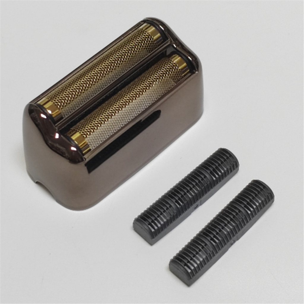 Shaving accessoryElectric Shaver Shaving Shaving Foil for BABFS2GCN Foil Shaver Replacement Shaver