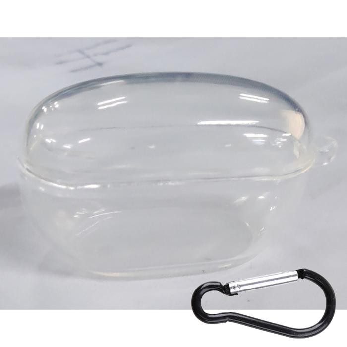 BEST QUALITY Premium TPU Case Sony WF-1000XM4 WF-1000XM3 Sony WF-1000XM5